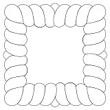 rope frame 5